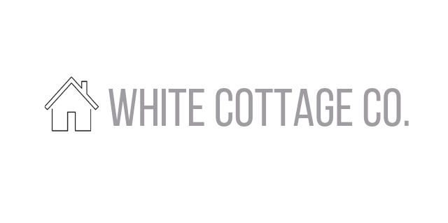 White Cottage Co. - Farmhouse Style Decorating, DIY Projects ...